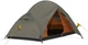 Намет Wechsel Travel Line Venture 2 TL Laurel Oak (231059) (DAS301045) - зображення 2