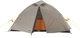 Намет Wechsel Travel Line Charger 2 TL Laurel Oak (231063) (DAS301044) - зображення 3