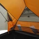 Намет Wechsel Travel Line Venture 2 TL Laurel Oak (231059) (DAS301045) - зображення 5