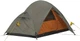 Намет Wechsel Travel Line Venture 2 TL Laurel Oak (231059) (DAS301045) - зображення 9