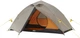 Намет Wechsel Travel Line Charger 2 TL Laurel Oak (231063) (DAS301044) - зображення 11