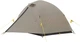 Намет Wechsel Travel Line Charger 2 TL Laurel Oak (231063) (DAS301044) - зображення 20