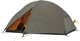 Намет Wechsel Travel Line Venture 2 TL Laurel Oak (231059) (DAS301045) - зображення 20