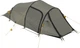 Намет Wechsel Travel Line Outpost 2 TL Laurel Oak (231069) (DAS301047) - зображення 4