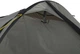 Намет Wechsel Travel Line Outpost 2 TL Laurel Oak (231069) (DAS301047) - зображення 6
