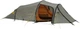 Намет Wechsel Travel Line Outpost 2 TL Laurel Oak (231069) (DAS301047) - зображення 9