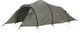 Намет Wechsel Travel Line Outpost 2 TL Laurel Oak (231069) (DAS301047) - зображення 14