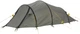 Намет Wechsel Travel Line Outpost 2 TL Laurel Oak (231069) (DAS301047) - зображення 16