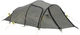 Намет Wechsel Travel Line Outpost 2 TL Laurel Oak (231069) (DAS301047) - зображення 19