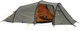 Намет Wechsel Travel Line Outpost 3 TL Laurel Oak (231070) (DAS301048) - зображення 1