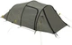Намет Wechsel Travel Line Outpost 3 TL Laurel Oak (231070) (DAS301048) - зображення 5