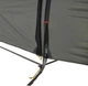 Намет Wechsel Travel Line Outpost 3 TL Laurel Oak (231070) (DAS301048) - зображення 9
