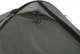 Намет Wechsel Travel Line Outpost 3 TL Laurel Oak (231070) (DAS301048) - зображення 10