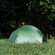 Намет Wechsel Zero-G Line Exogen 1 ZG Green (231048) (DAS301049) - зображення 2