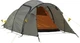 Намет Wechsel Travel Line Outpost 3 TL Laurel Oak (231070) (DAS301048) - зображення 12