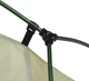 Намет Wechsel Zero-G Line Exogen 1 ZG Green (231048) (DAS301049) - зображення 5