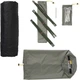 Намет Wechsel Travel Line Outpost 3 TL Laurel Oak (231070) (DAS301048) - зображення 16
