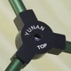 Намет Wechsel Zero-G Line Exogen 1 ZG Green (231048) (DAS301049) - зображення 6