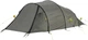 Намет Wechsel Travel Line Outpost 3 TL Laurel Oak (231070) (DAS301048) - зображення 17