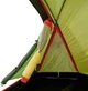 Намет Wechsel Unlimited Line Pathfinder UL Green (231085) (DAS301050) - зображення 2