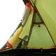 Намет Wechsel Unlimited Line Pathfinder UL Green (231085) (DAS301050) - зображення 4