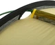 Намет Wechsel Unlimited Line Pathfinder UL Green (231085) (DAS301050) - зображення 5