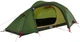Намет Wechsel Unlimited Line Pathfinder UL Green (231085) (DAS301050) - зображення 11
