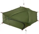 Намет Wechsel Unlimited Line Pathfinder UL Green (231085) (DAS301050) - зображення 18