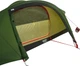 Намет Wechsel Unlimited Line Pathfinder UL Green (231085) (DAS301050) - зображення 19