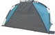 Намет Uquip Speedy UV 50+ Blue/Grey (241003) (DAS301053) - зображення 2