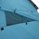 Намет Uquip Speedy UV 50+ Blue/Grey (241003) (DAS301053) - зображення 7