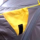Сигнальний прапорець-тримач відтяжок Wechsel Travel Line Guy Line Flags 6 шт (231222) (DAS301051) - зображення 3