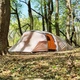 Намет Wechsel Travel Line Intrepid 5 TL Laurel Oak (231081) (DAS301139) - зображення 3