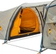 Намет Wechsel Travel Line Intrepid 5 TL Laurel Oak (231081) (DAS301139) - зображення 5
