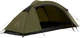 Палатка Grand Canyon Apex 1 Capulet Olive (330001) (DAS301587) - изображение 1