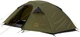 Палатка Grand Canyon Apex 1 Capulet Olive (330001) (DAS301587) - изображение 2