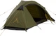 Палатка Grand Canyon Apex 1 Capulet Olive (330001) (DAS301587) - изображение 3