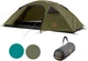 Палатка Grand Canyon Apex 1 Capulet Olive (330001) (DAS301587) - изображение 5