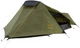 Палатка Grand Canyon Richmond 1 Capulet Olive (330024) (DAS301588) - изображение 1