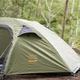 Палатка Grand Canyon Apex 1 Capulet Olive (330001) (DAS301587) - изображение 10