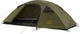 Палатка Grand Canyon Apex 1 Capulet Olive (330001) (DAS301587) - изображение 17