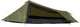 Палатка Grand Canyon Richmond 1 Capulet Olive (330024) (DAS301588) - изображение 17