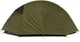 Палатка Grand Canyon Cardova 1 Capulet Olive (330025) (DAS301589) - изображение 4