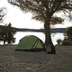 Палатка Grand Canyon Cardova 1 Capulet Olive (330025) (DAS301589) - изображение 6