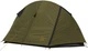 Палатка Grand Canyon Cardova 1 Capulet Olive (330025) (DAS301589) - изображение 10
