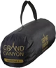 Палатка Grand Canyon Cardova 1 Capulet Olive (330025) (DAS301589) - изображение 13