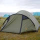 Палатка Grand Canyon Topeka 4 Capulet Olive (330028) (DAS301592) - изображение 7