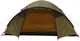 Палатка Grand Canyon Topeka 4 Capulet Olive (330028) (DAS301592) - изображение 14