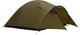 Палатка Grand Canyon Topeka 4 Capulet Olive (330028) (DAS301592) - изображение 16