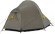 Намет Wechsel Travel Line Venture 1 TL Laurel Oak (231058) (DAS301733) - зображення 4